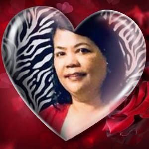 Meet your Posher, Cherry